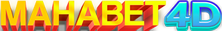 MAHABET4D